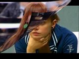 annalisa scarrone - questo bellissimo gioco