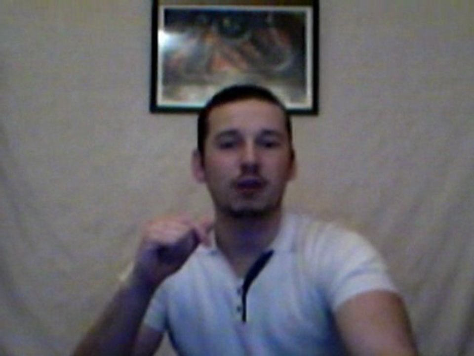 Why Health MLM Company Is A Great Choice And What Else Does It Take To Succeed