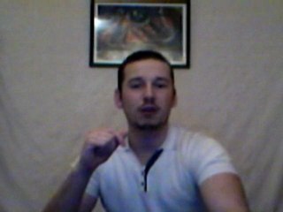 Why Health MLM Company Is A Great Choice And What Else Does It Take To Succeed