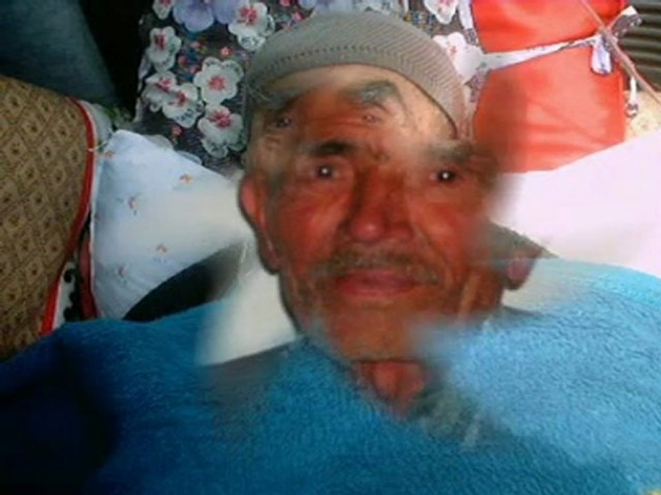 Nedim varol. Tufanbeyli,Adana,2011 Gökdemirler.