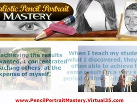 pencil drawing tutorial - pencil drawing lessons - pencil drawing tutorials