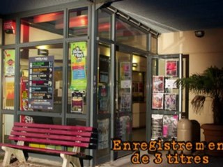 presentation declencheur 2011/2012