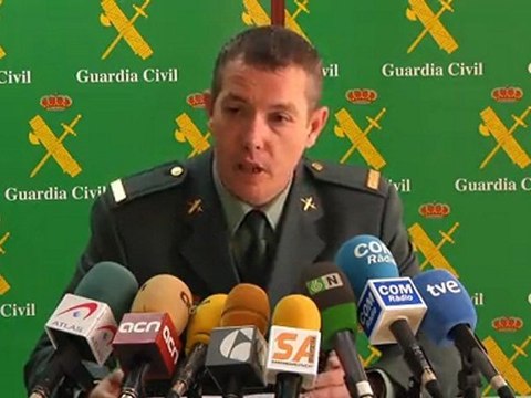 300311 intervencio armes coleccio