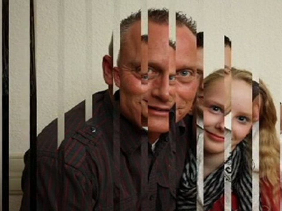 Detektei Trovatos Video