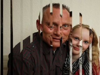 Detektei Trovatos Video