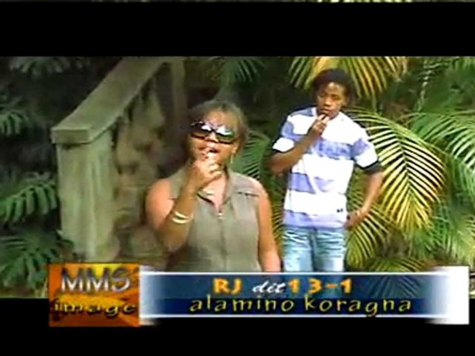 rj 12 alamino koragna