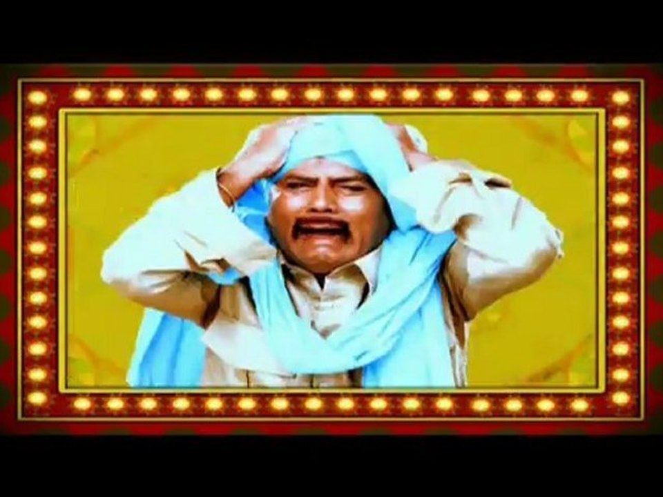Looteri Dulhan Music Video