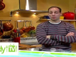 Check out this this new food site