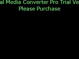 göker ve müşteri temsilcisi huseeen