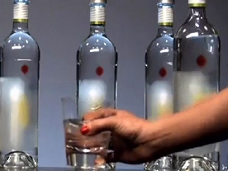 Busta_rhymes_ft._lil_wayne___jadakiss_-_respect_my_conglomerate__ramvideos_