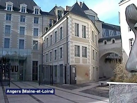 Culturebox, l’info culturelle en vidéo - France Télévisions