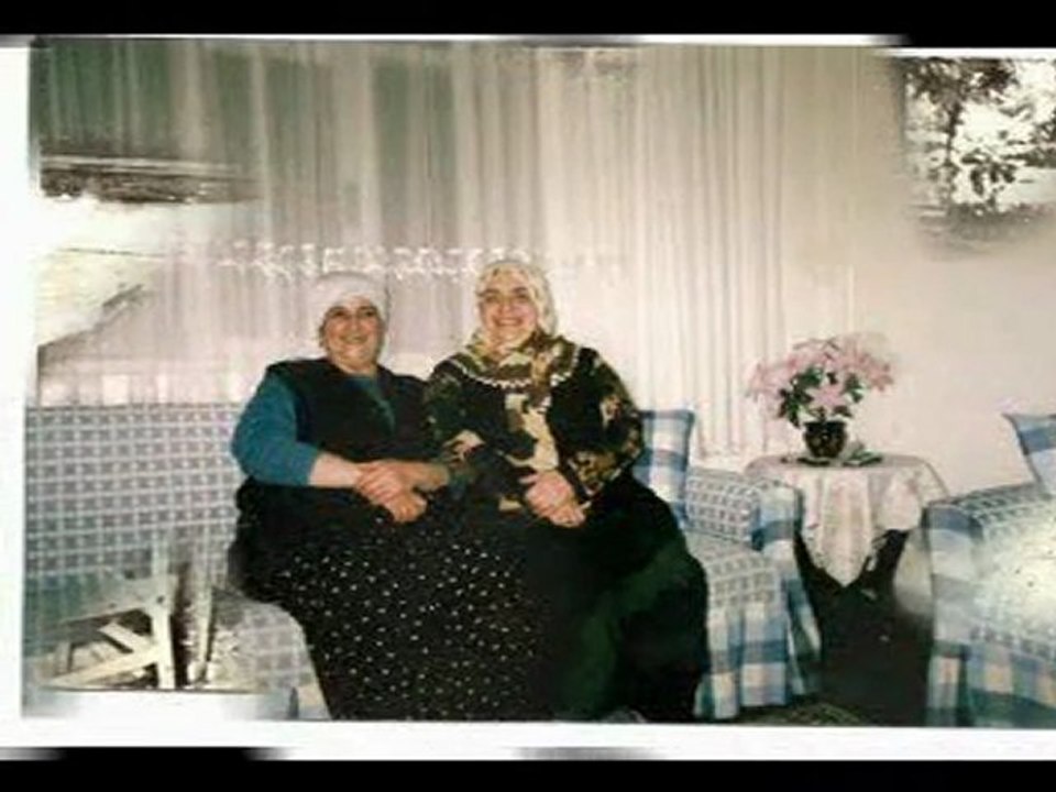 Nedim varol. Tufanbeyli,Adana,2011   Karadumanlar.