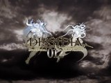 Dissidia 012 [duodecim] Final Fantasy - Cloud vs Lightning [HD]