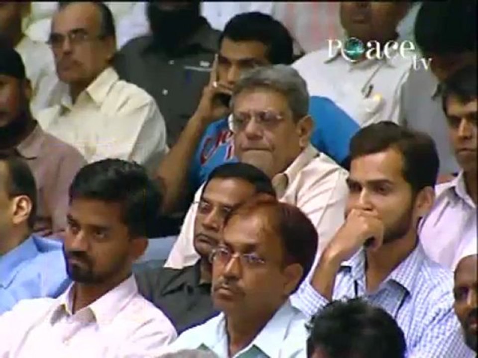 Part 6/17.Is Terrorism A Muslim Monopoly?