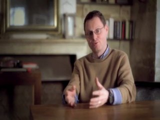 Témoignage Un Clic pour ma Boîte- Wine Bar