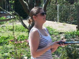 photo montage pour toi ma puce par mrmigg