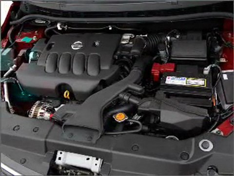 2008 Nissan Versa Salt Lake City UT - by EveryCarListed.com