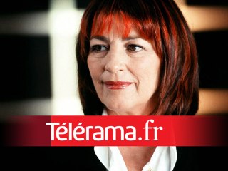 Carmen Maura, interview vidéo