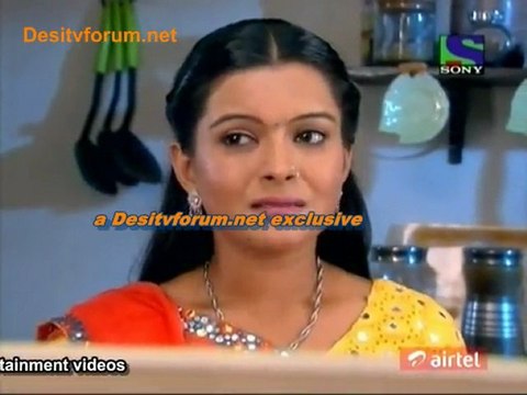 Krishnaben Khakhrawala- 30th March 2011 Pt-1