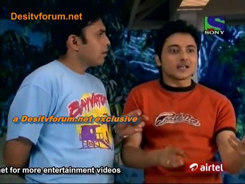 Krishnaben Khakhrawala- 30th March 2011 Pt-2