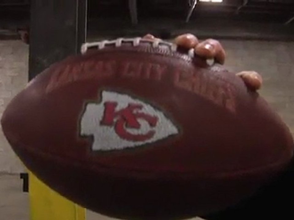 Etnies - Grand Opening Party at the Done Training Facility!