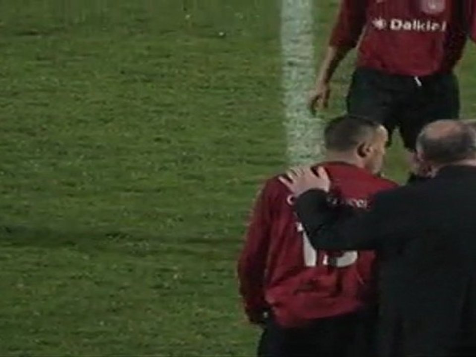 2011-03-26 CFA 2 - USSO