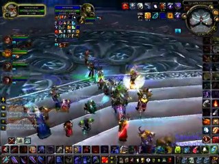 groupe sur les marches des princes.avi