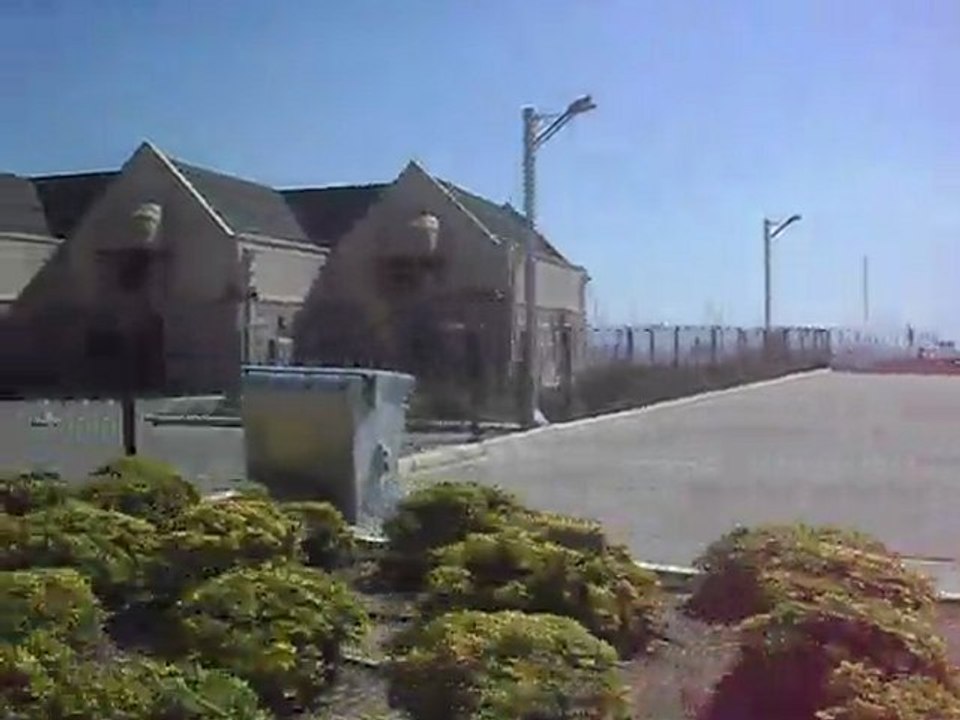 www.worldpropertyteam.com