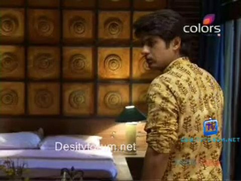 Laagi Tujhse Lagan - 30th March 2011 Video Update pt4
