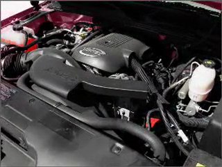 2004 GMC Yukon Fayetteville AR - by EveryCarListed.com