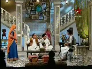 Gulaal -30th March 2011pt1