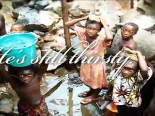 Lent: Prepare the Way