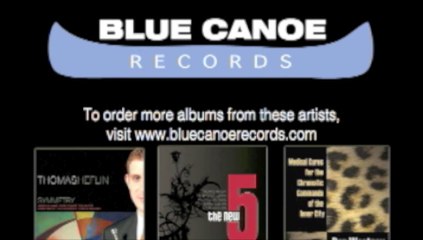 Inside Out - Ron Westray and Thomas Heflin