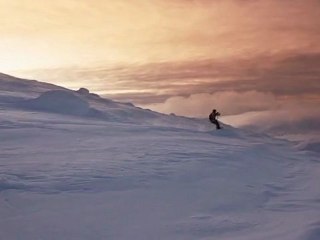 GPSYfeelin CUT N° 19 - swedish meatballs