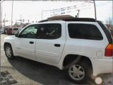 2002 GMC Envoy Levittown PA - by EveryCarListed.com