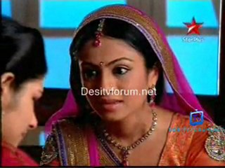 Gulaal [Episode 93] - 30th March 2011  Part2