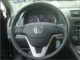 2011 Honda CR-V Sumner WA - by EveryCarListed.com