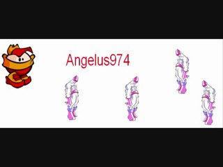 le générique les sudistes saison 1