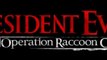 Resident Evil : Operation Raccoon City - Teaser [HD]