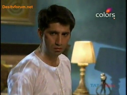 Laagi Tujhse Lagan - 30th March 2011 Video Update pt2