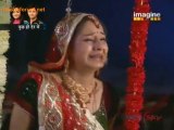 Gunahon Ka Devta - 30th March 2011 Part2