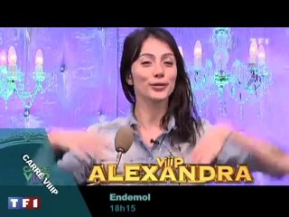 Zapping du 30 mars 2011