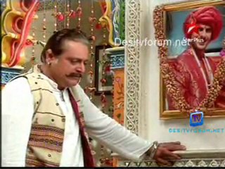 Gulaal [Episode 93] - 30th March 2011  Part4