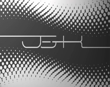 Candee Jay - If I Were You (Jérémy Iker & K-Lash Dj Dubstep Remix)