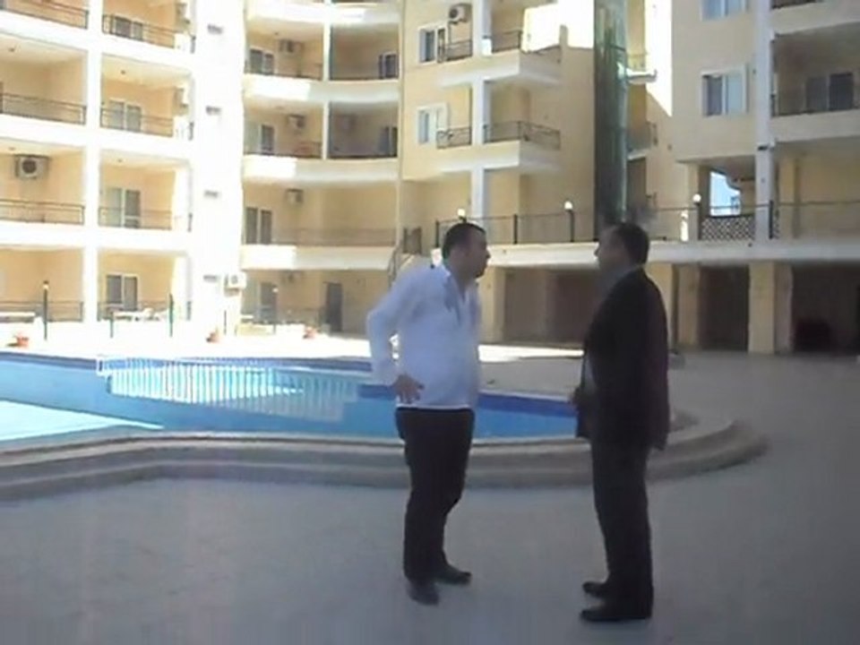 worldpropertyteam