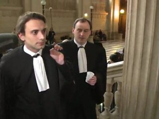 Vater gegen Stiefvater: Justizkrimi um getötete Kalinka