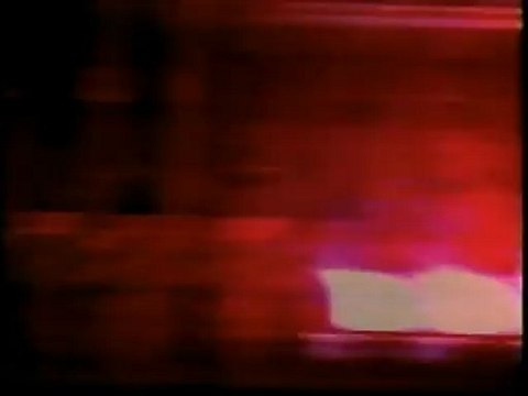 Siben & Siben Long Island Injury Lawyers - Serving Long Island and the surrounding New York areas since 1934