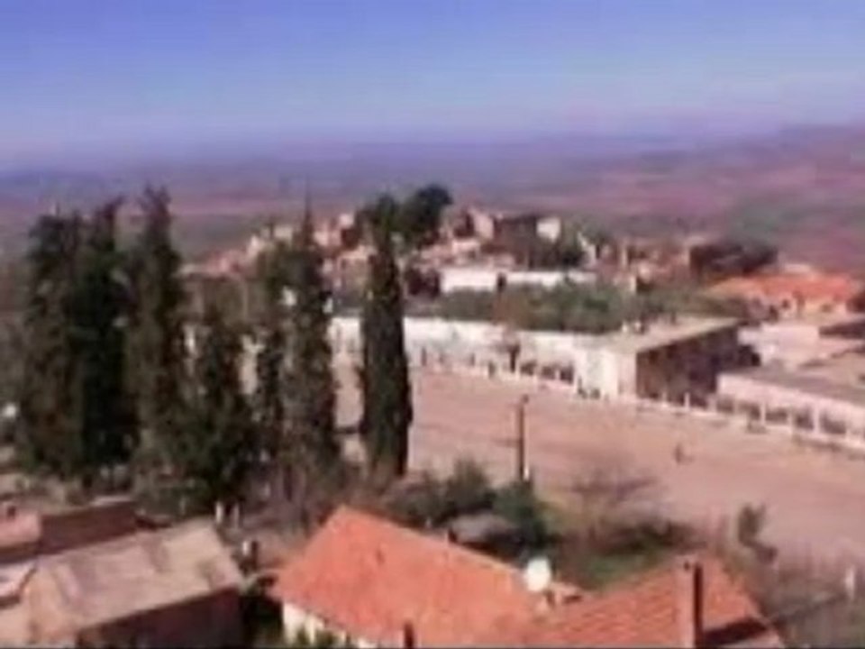 EL Kbab
