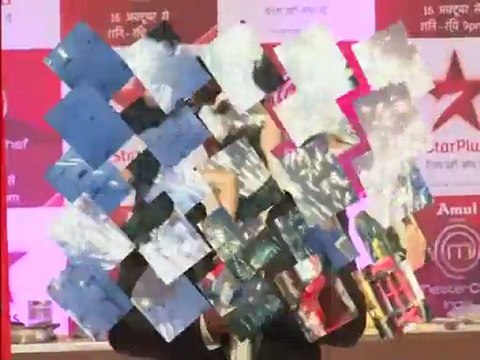 Akshay Kumar To Do Khatron Ke Khiladi 4? - Bollywood News