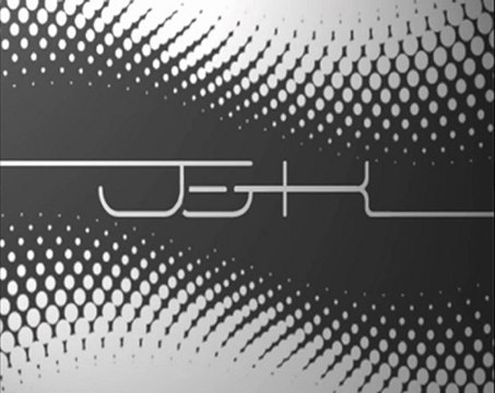 East Clubbers - My Love (Jérémy Iker & K-Lash Dj Remix)